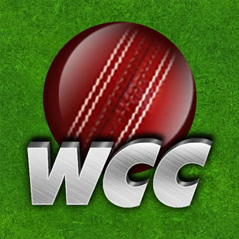 WCC1 Logo